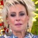 Ana Maria Braga e abalada pelo luto e desabafa em