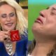 Ana Maria Braga zomba da cara de Samira do BBB26