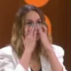 Ana Paula Renault chora ao falar da morte do.webp