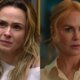 Ana Paula Renault e Nicole Kidman possuem isso em comum