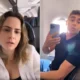 Ana Paula Renault encontra Nikolas Ferreira em aviao e.webp