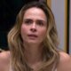 Ana Paula Renault nao deixa barato e detona criticas contra