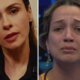 Ana Paula descobre a verdade sobre Samira assim que sai