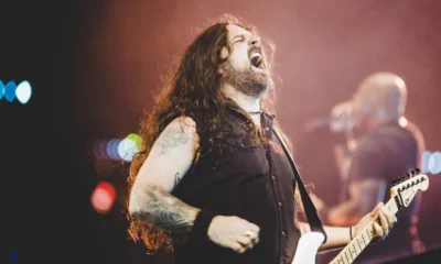 Andreas Kisser elege a maior banda brasileira da historia.webp