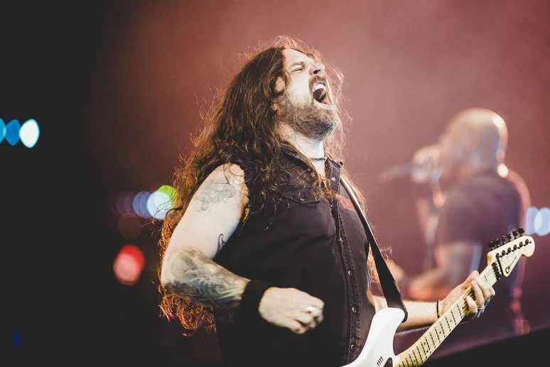 Andreas Kisser elege a maior banda brasileira da historia.webp