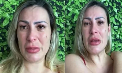 Andressa Urach abre o coracao e revela arrependimento doloroso.webp