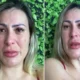 Andressa Urach abre o coracao e revela arrependimento doloroso.webp