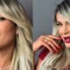 Andressa Urach sobre proposta alta que recebeu em plataforma adulta