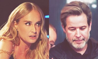 Angelica deixa escapar quem pode ser a proxima paixao de