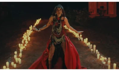 Anitta libera tracklist de album mas mantem 8a faixa.webp