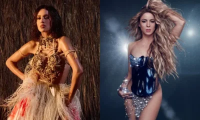 Anitta participara do show de Shakira em Copacabana O.webp