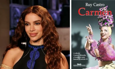 Anitta revela que livro de Carmen Miranda mudou sua.webp