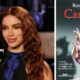 Anitta revela que livro de Carmen Miranda mudou sua.webp