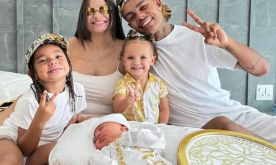 Antes da prisao Chrys Dias deu carro de presente.webp