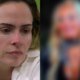 Antes de Ana Paula no BBB26 outro participante enfrentou luto