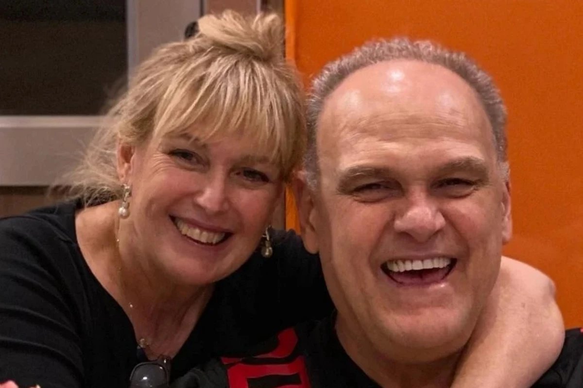 Antes de falecer aos 68 anos Oscar Schmidt teve atitude