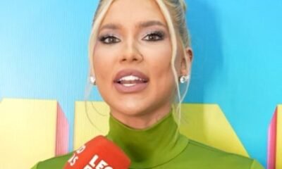 Antes de veto de Ze Felipe Virginia revelou desejo de