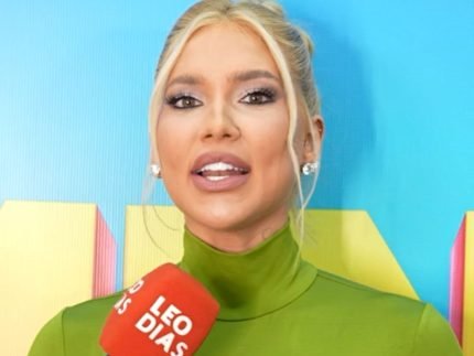 Antes de veto de Ze Felipe Virginia revelou desejo de