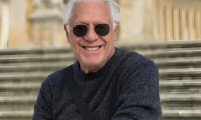 Antonio Fagundes ganha disputa na Justica contra casal barrado em