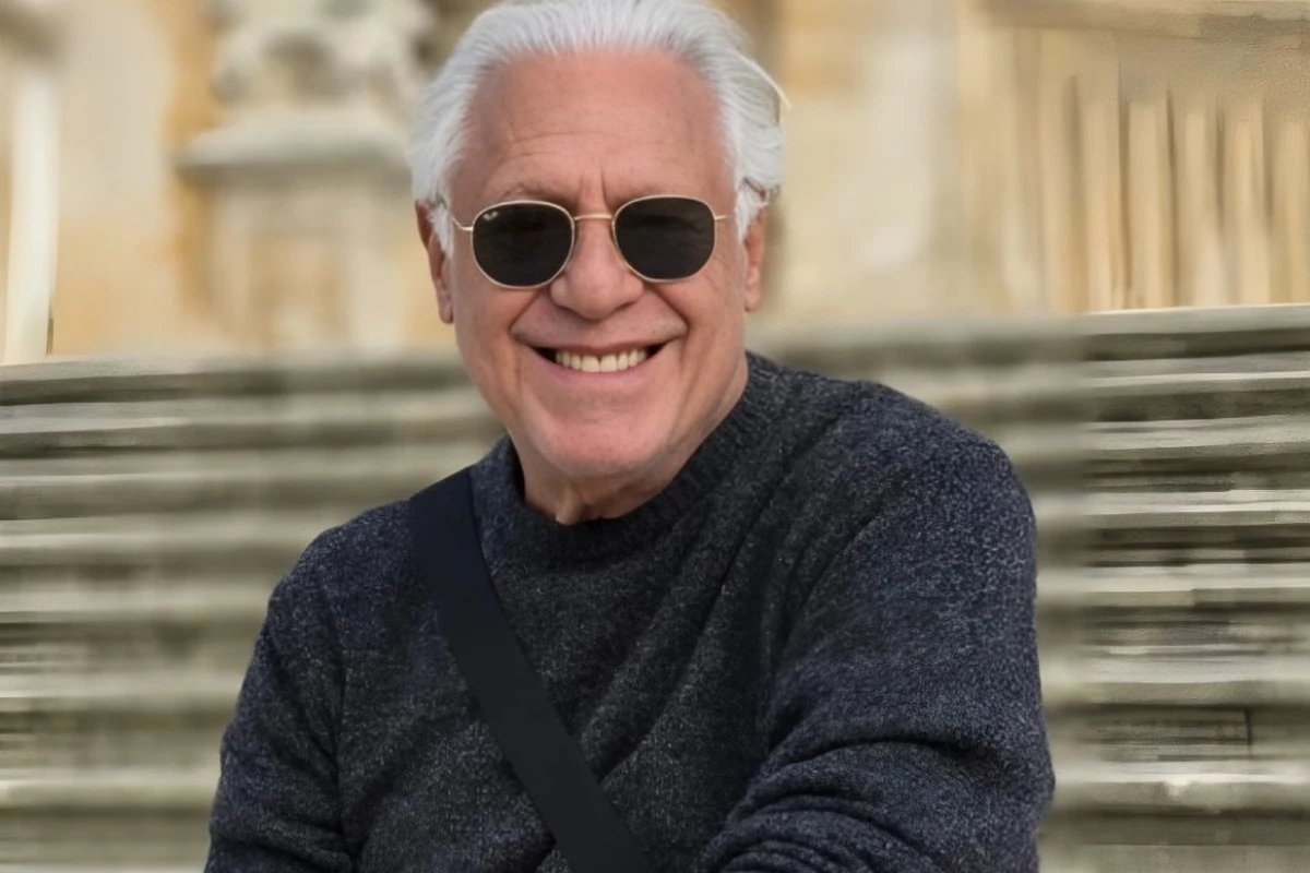 Antonio Fagundes ganha disputa na Justica contra casal barrado em