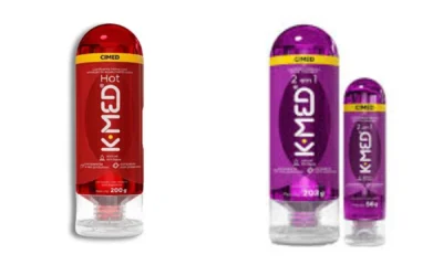 Anvisa proibe venda e uso de lotes de lubrificante.webp