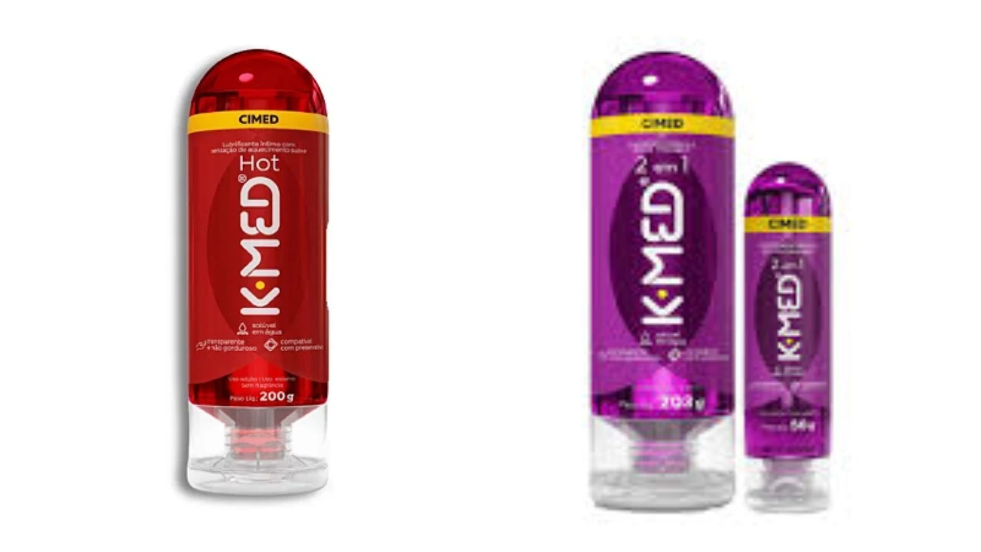 Anvisa proibe venda e uso de lotes de lubrificante.webp