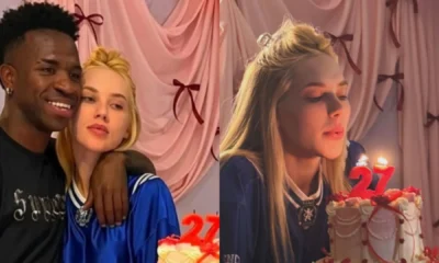 Aos 27 anos Virginia ganha festa surpresa de Vini.webp