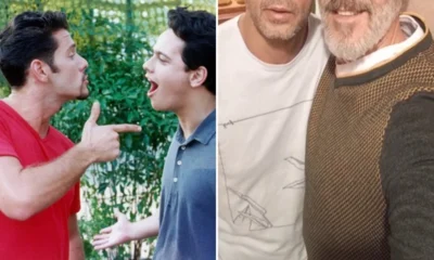 Aos 53 ex gala da Globo surpreende ao revelar casamento.webp