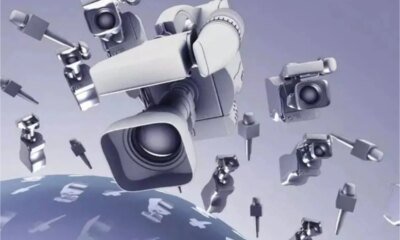 Aos 83 anos veterana recordista em novelas retorna a Globo