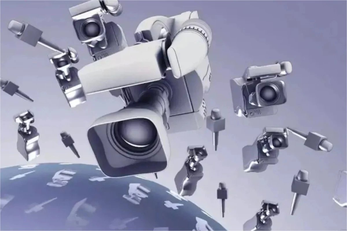 Aos 83 anos veterana recordista em novelas retorna a Globo