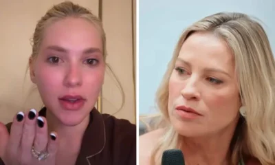 Apos atitude envolvendo filhos Virginia toma drastica atitude contra.webp