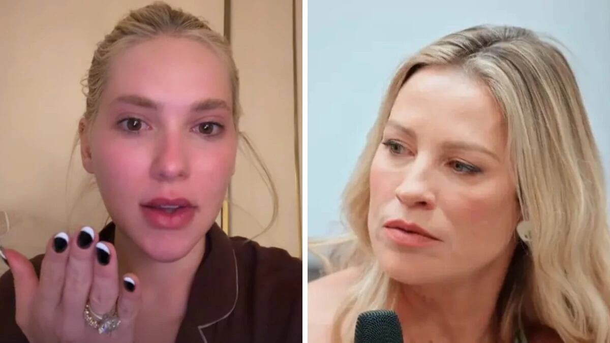 Apos atitude envolvendo filhos Virginia toma drastica atitude contra.webp