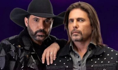 Apos fim das buscas por Kiko Edson da dupla com