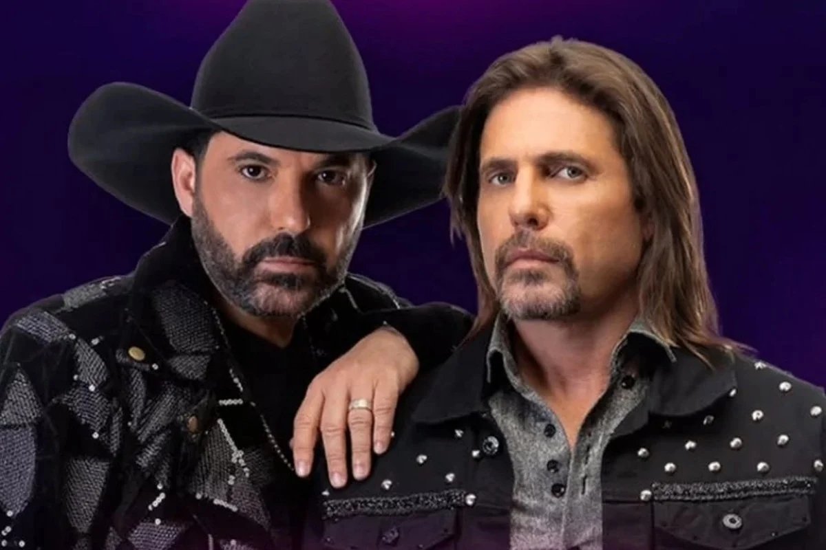 Apos fim das buscas por Kiko Edson da dupla com