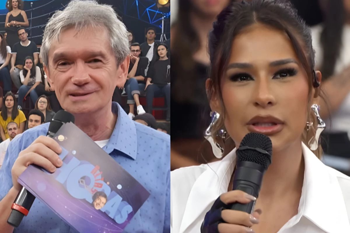 Apos ida ao Altas Horas Simone Mendes e detonada por