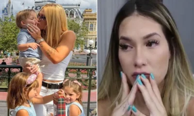 Apos intervencao do Conselho Tutelar equipe de Virginia Fonseca.webp