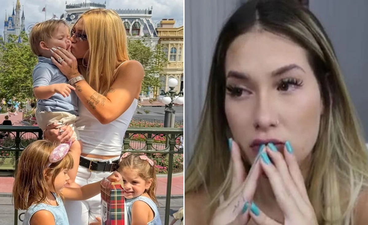 Apos intervencao do Conselho Tutelar equipe de Virginia Fonseca.webp