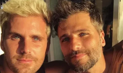 Apos polemica irmao revela como esta relacao com Bruno.webp