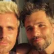 Apos polemica irmao revela como esta relacao com Bruno.webp