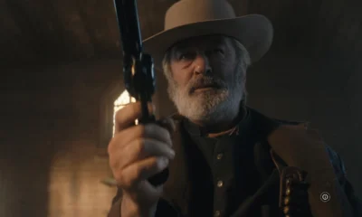 Apos tragedia em set Alec Baldwin diz que quer.webp