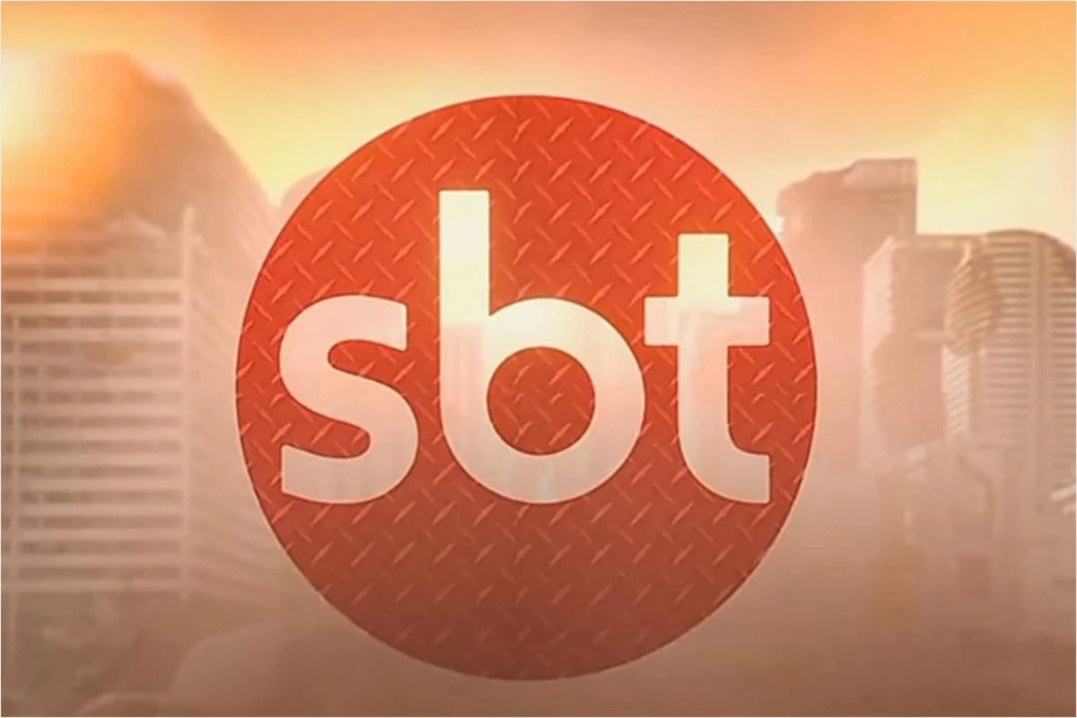 Apresentador anuncia nas redes sociais que apos 15 anos esta