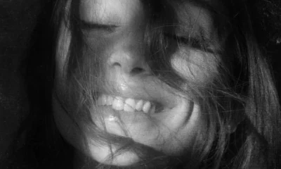 Ariana Grande anuncia 8o album de estudio.webp