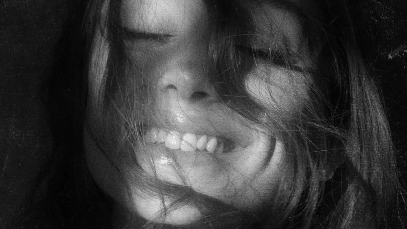 Ariana Grande anuncia 8o album de estudio.webp