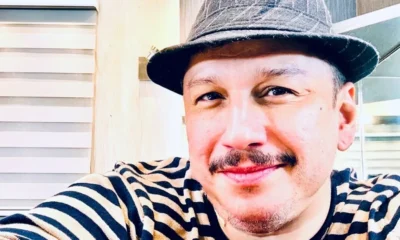 Ator da Netflix supera depressao trata ansiedade e celebra.webp