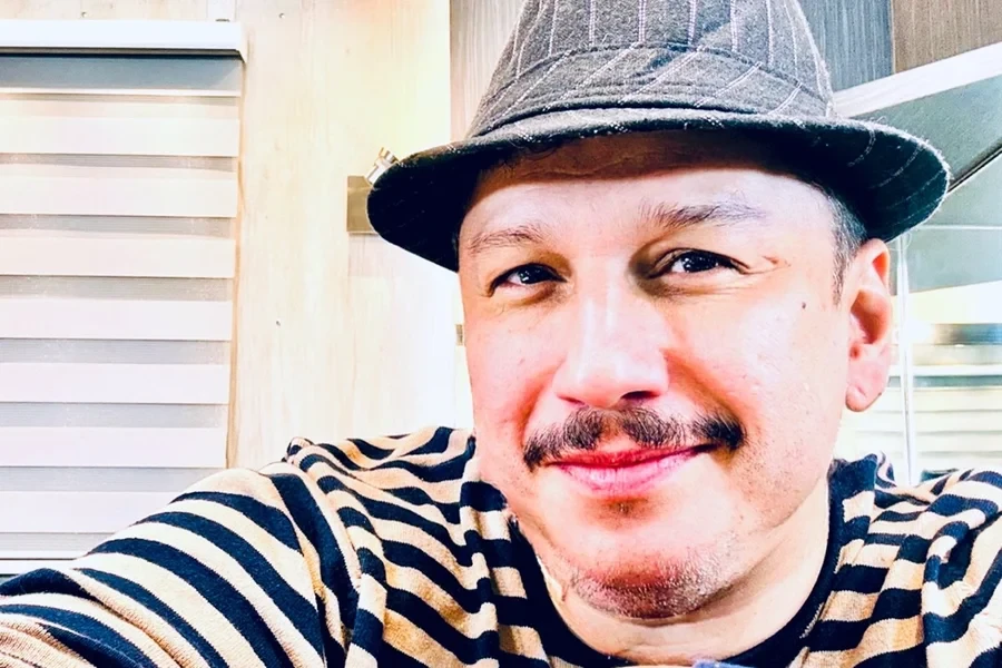 Ator da Netflix supera depressao trata ansiedade e celebra.webp