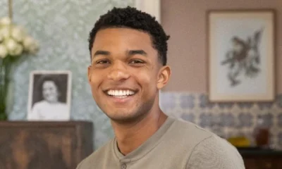 Ator de Dona de Mim revela se deixara as.webp