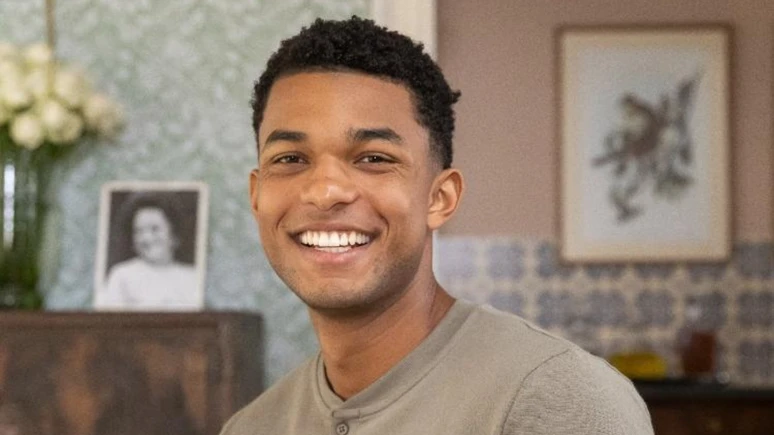 Ator de Dona de Mim revela se deixara as.webp