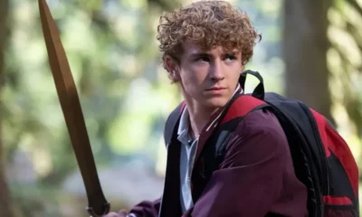 Ator de Percy Jackson expoe ameacas de morte contra.webp