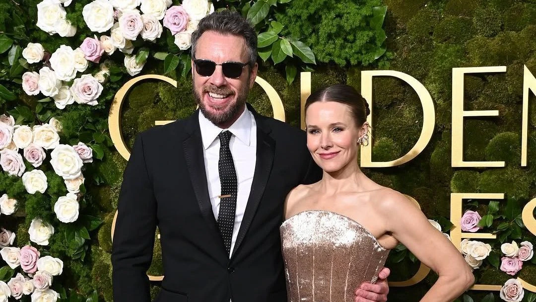 Ator relembra quase briga com Eric Dane e inicio.webp