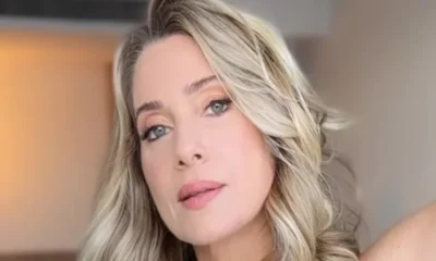 Atriz Leticia Spiller e vitima de criminosos no RJ assessoria.webp